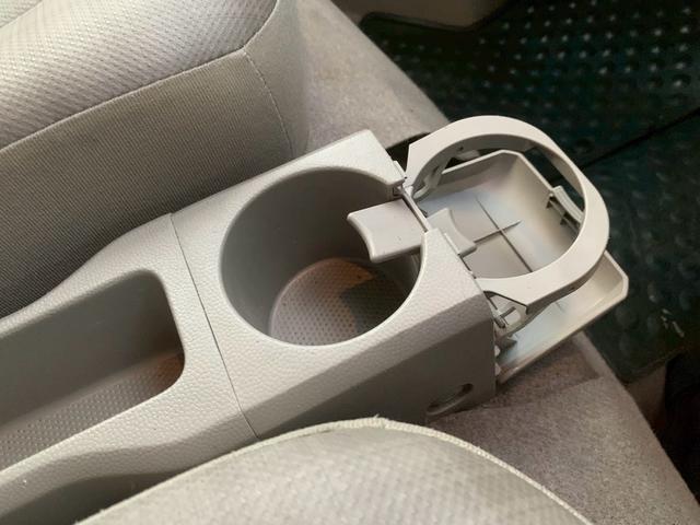 スクラム ＰＡ　現状販売　ＥＴＣ　ドライブレコーダー　純正ＦＭ　ＡＭ　ラジオ　光軸調整　エンジンオイル　バッテリー　ワイパー　新品交換（42枚目）