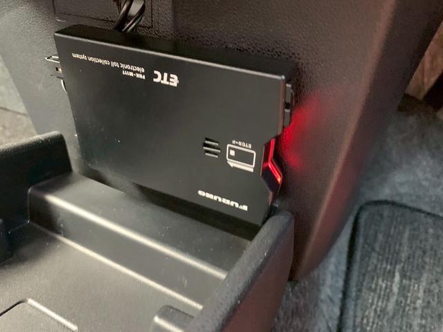 ミライース Ｘ　ＳＡＩＩＩ　本土車両　一年保証　ＡＭ　ＦＭ　ラジオ　ＥＴＣ　キーレス　光軸調整　エンジンオイル　バッテリー　ワイパー新品交換（43枚目）