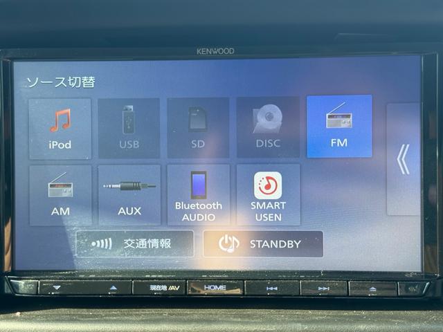 エブリイ ＰＡリミテッド　本土車両　２ｎｄ発進　ＥＴＣ　ナビ　Ｂｌｕｅｔｏｏｔｈ　ＡＵＸ　ＦＭ　ＡＭ　ラジオ（42枚目）