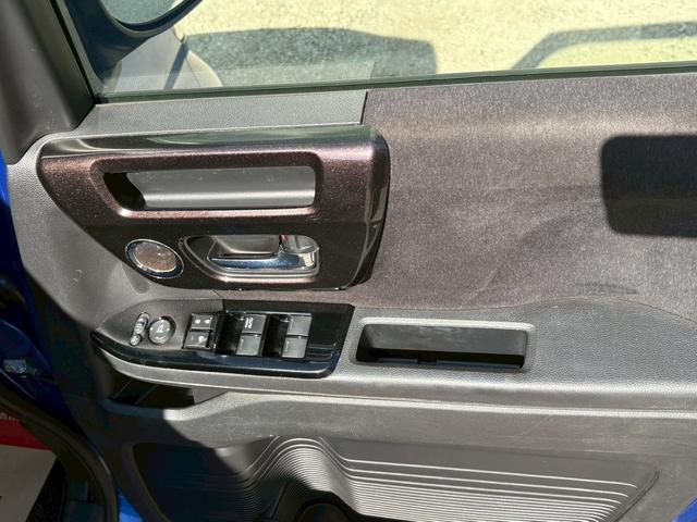 Ｎ－ＢＯＸカスタム Ｇ・ＥＸホンダセンシング　二年保証　ナビ　フルセグＴＶ　ステアリングスイッチ　Ｂｌｕｅｔｏｏｔｈ　バックカメラ（20枚目）