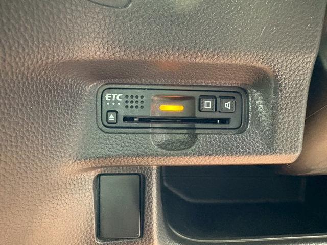 Ｎ－ＢＯＸカスタム Ｇ・ＥＸホンダセンシング　二年保証　ナビ　フルセグＴＶ　ステアリングスイッチ　Ｂｌｕｅｔｏｏｔｈ　バックカメラ（28枚目）