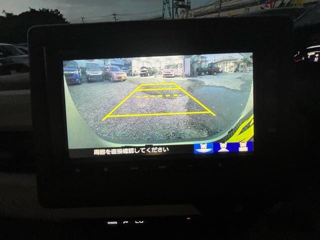 N-BOX G・Lホンダセンシング 本土車両 1年保証 純正ナビ FM/AMラジオ Bluetooth バックカメラ ステアリングスイッチ ETC 衝突軽減システム レーンアシスト 左側パワースライドドア(45枚目)