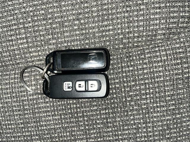 N-BOX G・Lホンダセンシング 本土車両 1年保証 純正ナビ FM/AMラジオ Bluetooth バックカメラ ステアリングスイッチ ETC 衝突軽減システム レーンアシスト 左側パワースライドドア(48枚目)