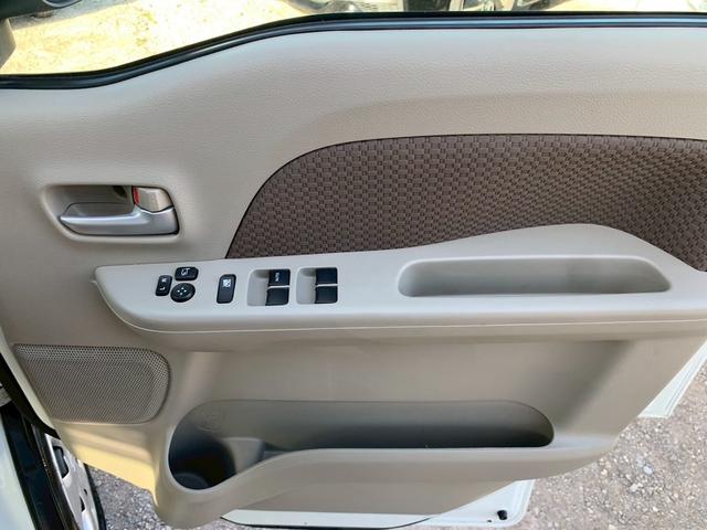 エブリイワゴン ＪＰターボ　本土車両　ＥＴＣ　ナビ　Ｂｌｕｅｔｏｏｔｈ　ＡＭ　ＦＭ　ラジオ　光軸調整　スマートキー２つ（21枚目）