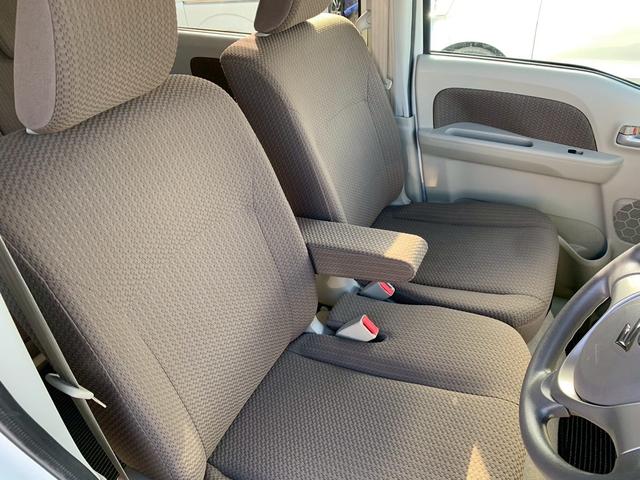 エブリイワゴン ＪＰターボ　本土車両　ＥＴＣ　ナビ　Ｂｌｕｅｔｏｏｔｈ　ＡＭ　ＦＭ　ラジオ　光軸調整　スマートキー２つ（23枚目）