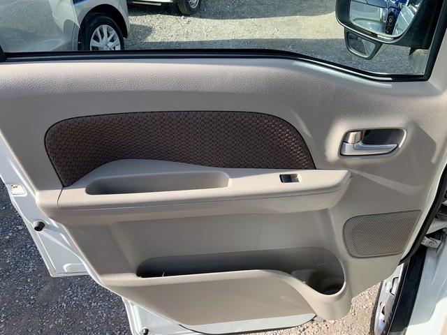 エブリイワゴン ＪＰターボ　本土車両　ＥＴＣ　ナビ　Ｂｌｕｅｔｏｏｔｈ　ＡＭ　ＦＭ　ラジオ　光軸調整　スマートキー２つ（28枚目）