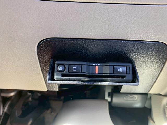 エブリイワゴン ＪＰターボ　本土車両　ＥＴＣ　ナビ　Ｂｌｕｅｔｏｏｔｈ　ＡＭ　ＦＭ　ラジオ　光軸調整　スマートキー２つ（37枚目）