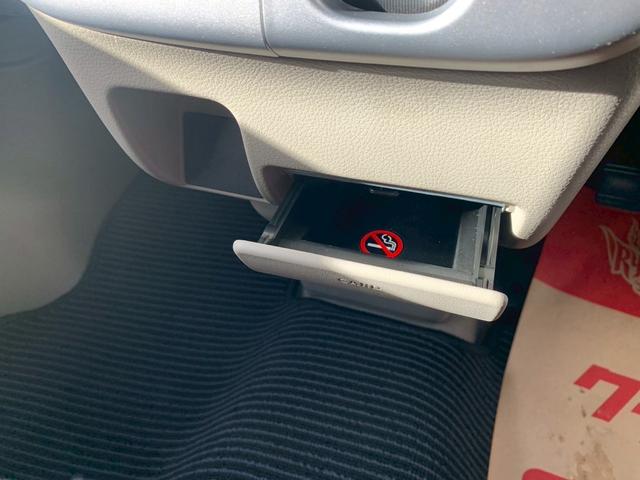 エブリイワゴン ＪＰターボ　本土車両　ＥＴＣ　ナビ　Ｂｌｕｅｔｏｏｔｈ　ＡＭ　ＦＭ　ラジオ　光軸調整　スマートキー２つ（40枚目）