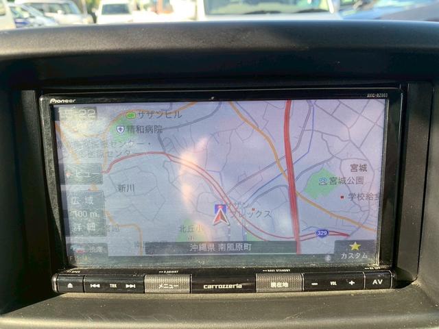 エブリイワゴン ＪＰターボ　本土車両　ＥＴＣ　ナビ　Ｂｌｕｅｔｏｏｔｈ　ＡＭ　ＦＭ　ラジオ　光軸調整　スマートキー２つ（45枚目）