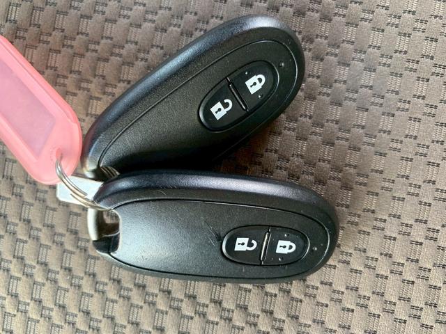 エブリイワゴン ＪＰターボ　本土車両　ＥＴＣ　ナビ　Ｂｌｕｅｔｏｏｔｈ　ＡＭ　ＦＭ　ラジオ　光軸調整　スマートキー２つ（52枚目）