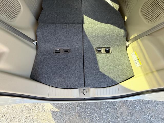 Ｎ－ＢＯＸ Ｇホンダセンシング　本土車両　ＫＥＮＷＯＯＤ　ＣＤ　ラジオ　ＵＳＢ　ＥＴＣ　スマートキー（19枚目）