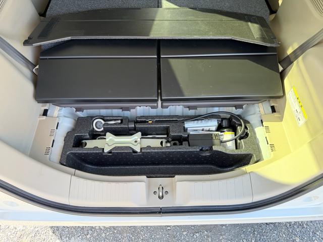 Ｎ－ＢＯＸ Ｇホンダセンシング　本土車両　ＫＥＮＷＯＯＤ　ＣＤ　ラジオ　ＵＳＢ　ＥＴＣ　スマートキー（20枚目）