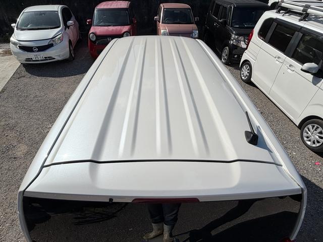 Ｎ－ＢＯＸ Ｇホンダセンシング　本土車両　ＫＥＮＷＯＯＤ　ＣＤ　ラジオ　ＵＳＢ　ＥＴＣ　スマートキー（21枚目）