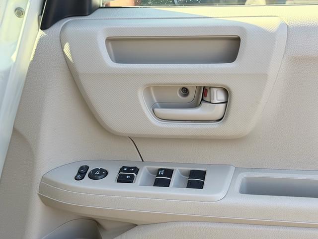 Ｎ－ＢＯＸ Ｇホンダセンシング　本土車両　ＫＥＮＷＯＯＤ　ＣＤ　ラジオ　ＵＳＢ　ＥＴＣ　スマートキー（23枚目）