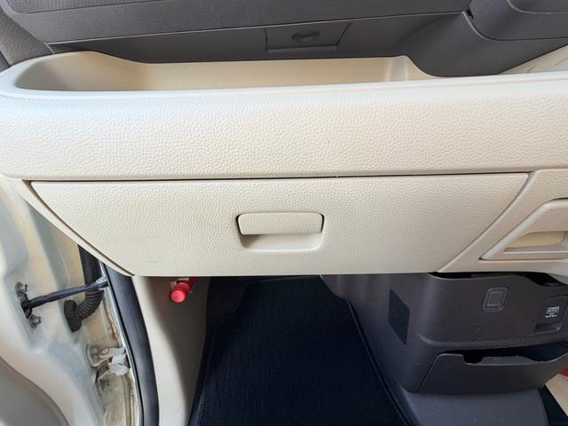Ｎ－ＢＯＸ Ｇホンダセンシング　本土車両　ＫＥＮＷＯＯＤ　ＣＤ　ラジオ　ＵＳＢ　ＥＴＣ　スマートキー（36枚目）