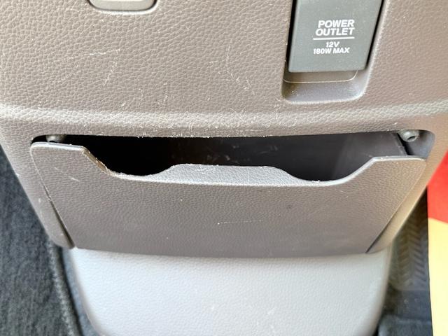 Ｎ－ＢＯＸ Ｇホンダセンシング　本土車両　ＫＥＮＷＯＯＤ　ＣＤ　ラジオ　ＵＳＢ　ＥＴＣ　スマートキー（38枚目）