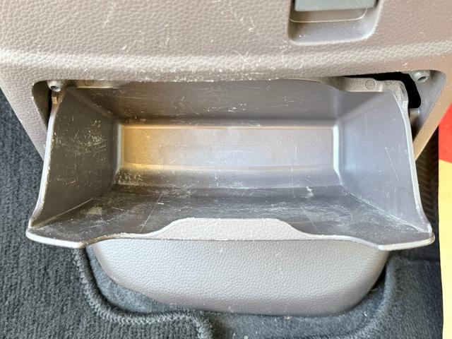 Ｎ－ＢＯＸ Ｇホンダセンシング　本土車両　ＫＥＮＷＯＯＤ　ＣＤ　ラジオ　ＵＳＢ　ＥＴＣ　スマートキー（39枚目）