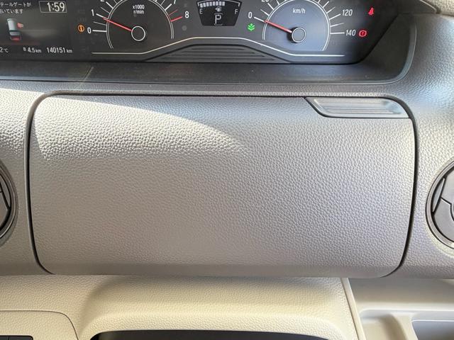 Ｎ－ＢＯＸ Ｇホンダセンシング　本土車両　ＫＥＮＷＯＯＤ　ＣＤ　ラジオ　ＵＳＢ　ＥＴＣ　スマートキー（40枚目）