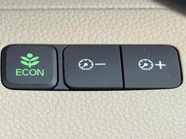 Ｎ－ＢＯＸ Ｇホンダセンシング　本土車両　ＫＥＮＷＯＯＤ　ＣＤ　ラジオ　ＵＳＢ　ＥＴＣ　スマートキー（45枚目）