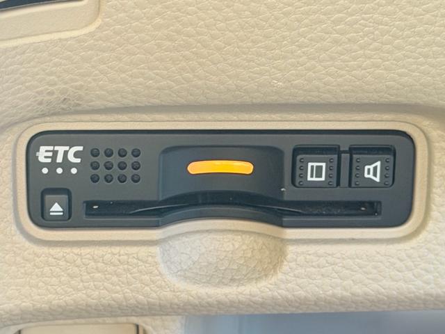 Ｎ－ＢＯＸ Ｇホンダセンシング　本土車両　ＫＥＮＷＯＯＤ　ＣＤ　ラジオ　ＵＳＢ　ＥＴＣ　スマートキー（46枚目）