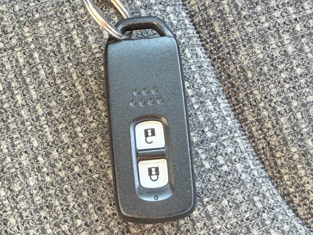 Ｎ－ＢＯＸ Ｇホンダセンシング　本土車両　ＫＥＮＷＯＯＤ　ＣＤ　ラジオ　ＵＳＢ　ＥＴＣ　スマートキー（50枚目）