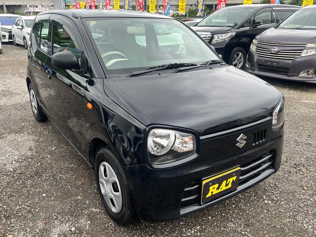 アルト Ｌ　ＡＭ　ＦＭ　ラジオ　ＣＤ　ＡＵＸ　光軸調整（3枚目）