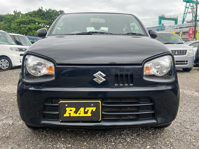 アルト Ｌ　ＡＭ　ＦＭ　ラジオ　ＣＤ　ＡＵＸ　光軸調整（4枚目）