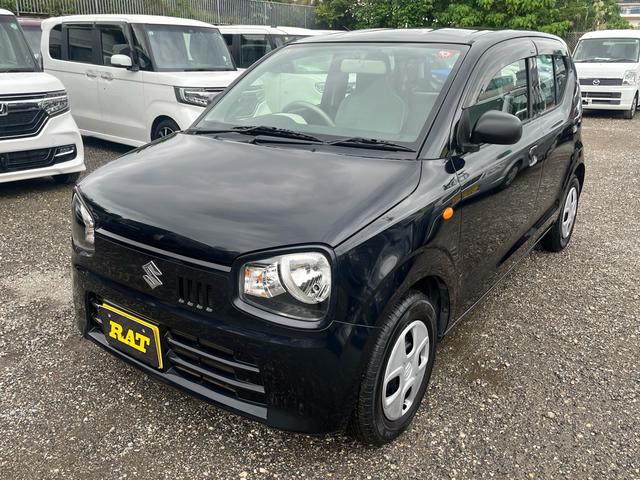 アルト Ｌ　ＡＭ　ＦＭ　ラジオ　ＣＤ　ＡＵＸ　光軸調整（7枚目）