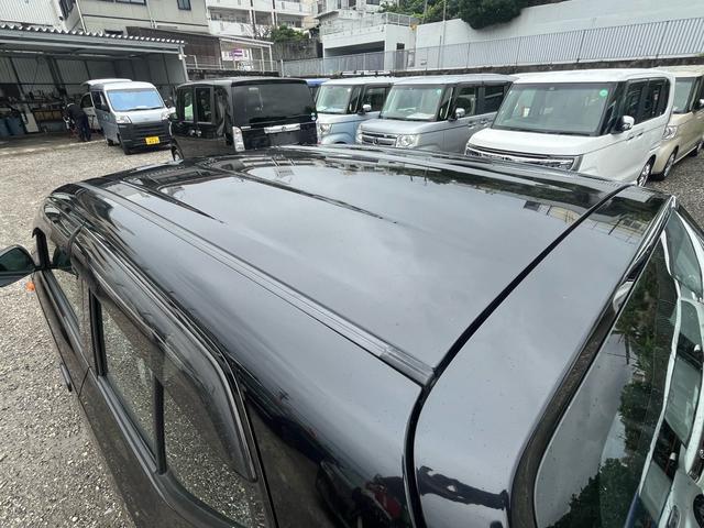 アルト Ｌ　ＡＭ　ＦＭ　ラジオ　ＣＤ　ＡＵＸ　光軸調整（15枚目）