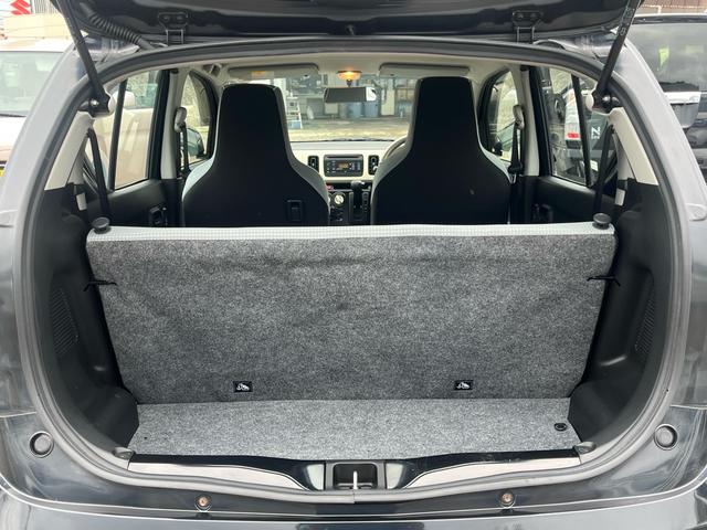 アルト Ｌ　ＡＭ　ＦＭ　ラジオ　ＣＤ　ＡＵＸ　光軸調整（16枚目）