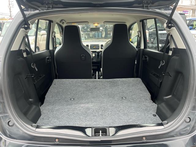 アルト Ｌ　ＡＭ　ＦＭ　ラジオ　ＣＤ　ＡＵＸ　光軸調整（17枚目）