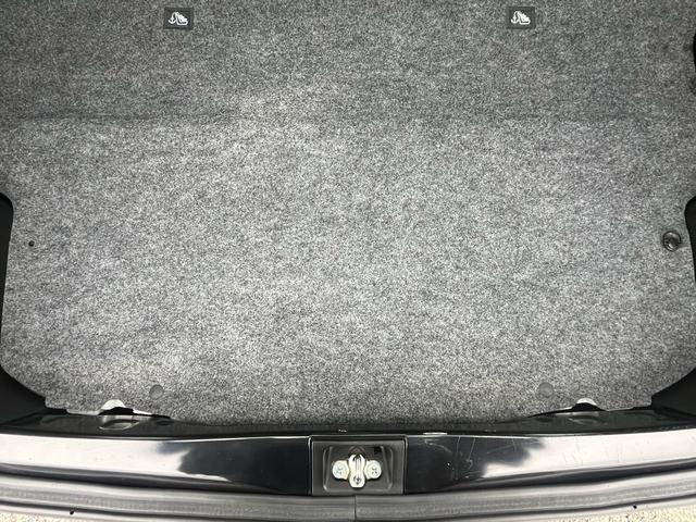 アルト Ｌ　ＡＭ　ＦＭ　ラジオ　ＣＤ　ＡＵＸ　光軸調整（18枚目）