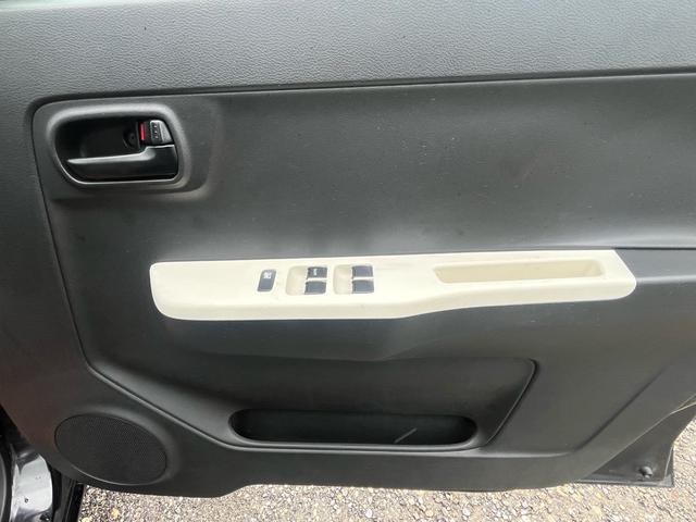 アルト Ｌ　ＡＭ　ＦＭ　ラジオ　ＣＤ　ＡＵＸ　光軸調整（21枚目）