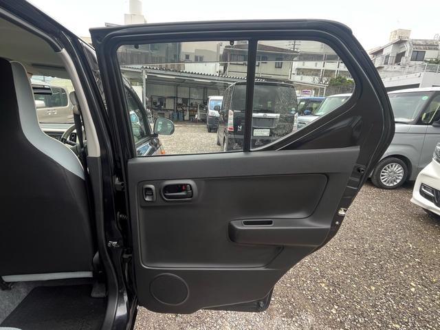 アルト Ｌ　ＡＭ　ＦＭ　ラジオ　ＣＤ　ＡＵＸ　光軸調整（24枚目）