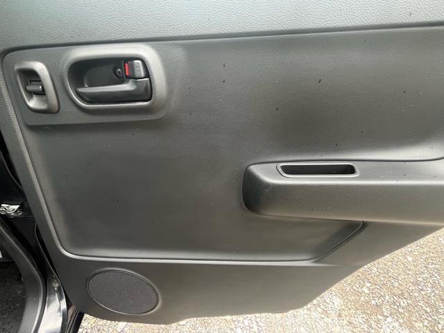 アルト Ｌ　ＡＭ　ＦＭ　ラジオ　ＣＤ　ＡＵＸ　光軸調整（25枚目）