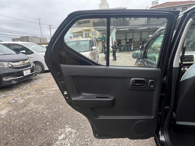 アルト Ｌ　ＡＭ　ＦＭ　ラジオ　ＣＤ　ＡＵＸ　光軸調整（28枚目）