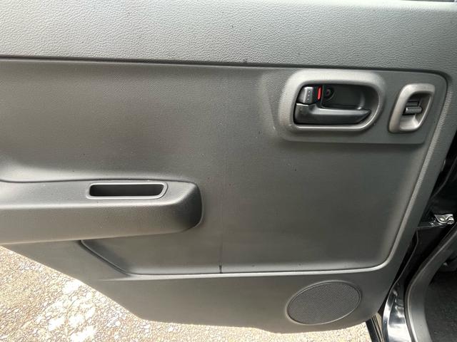 アルト Ｌ　ＡＭ　ＦＭ　ラジオ　ＣＤ　ＡＵＸ　光軸調整（29枚目）