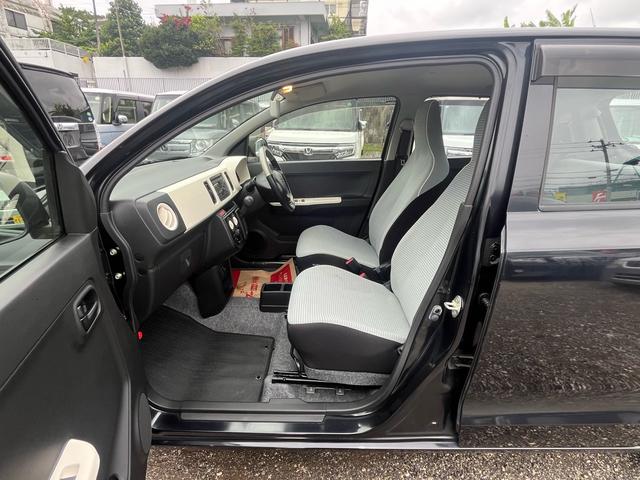 アルト Ｌ　ＡＭ　ＦＭ　ラジオ　ＣＤ　ＡＵＸ　光軸調整（34枚目）