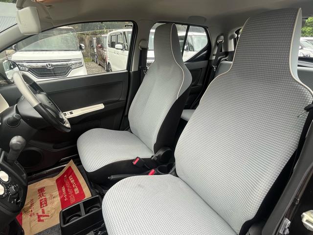 アルト Ｌ　ＡＭ　ＦＭ　ラジオ　ＣＤ　ＡＵＸ　光軸調整（35枚目）