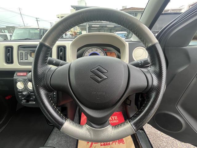 アルト Ｌ　ＡＭ　ＦＭ　ラジオ　ＣＤ　ＡＵＸ　光軸調整（37枚目）