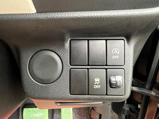 アルト Ｌ　ＡＭ　ＦＭ　ラジオ　ＣＤ　ＡＵＸ　光軸調整（40枚目）