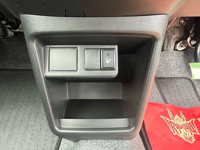 アルト Ｌ　ＡＭ　ＦＭ　ラジオ　ＣＤ　ＡＵＸ　光軸調整（41枚目）