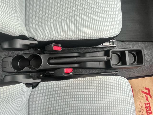 アルト Ｌ　ＡＭ　ＦＭ　ラジオ　ＣＤ　ＡＵＸ　光軸調整（42枚目）