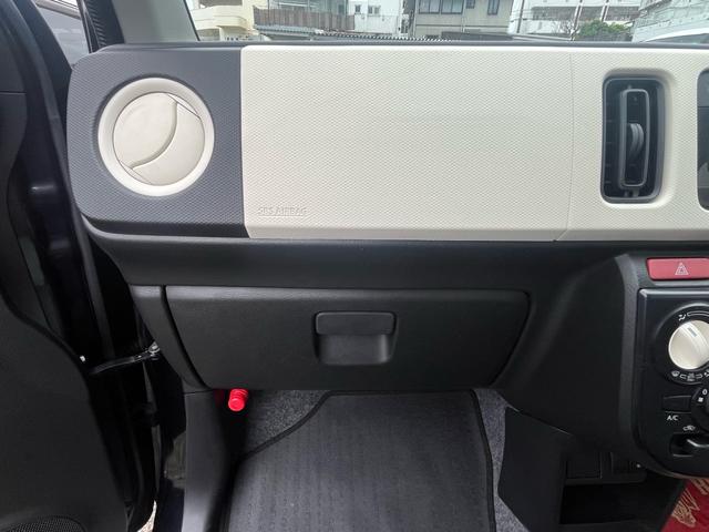 アルト Ｌ　ＡＭ　ＦＭ　ラジオ　ＣＤ　ＡＵＸ　光軸調整（43枚目）