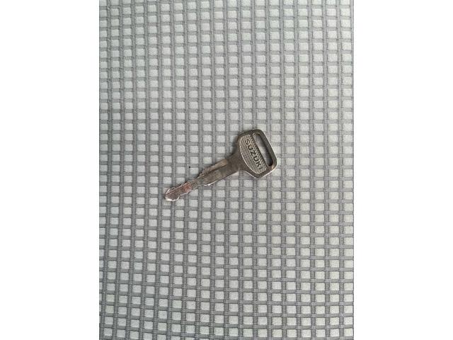 アルト Ｌ　ＡＭ　ＦＭ　ラジオ　ＣＤ　ＡＵＸ　光軸調整（46枚目）