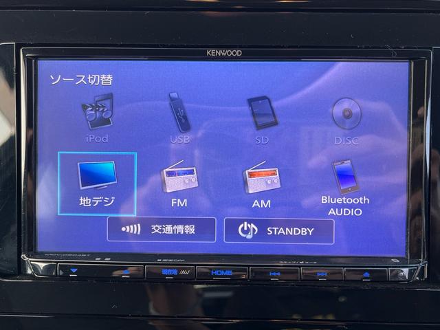 プリウス Ｓ　ナビ　ＣＤ　ＤＶＤ　ＡＭ　ＦＭ　ラジオ　ＴＶ　Ｂｌｕｅｔｏｏｔｈ　ＥＴＣ　ステアリングスイッチ　プッシュスタート　スマートキー２個（46枚目）