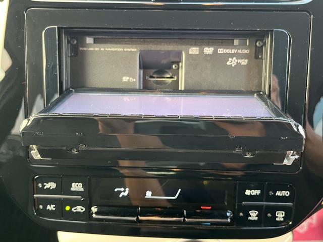 プリウス Ｓ　ナビ　ＣＤ　ＤＶＤ　ＡＭ　ＦＭ　ラジオ　ＴＶ　Ｂｌｕｅｔｏｏｔｈ　ＥＴＣ　ステアリングスイッチ　プッシュスタート　スマートキー２個（47枚目）