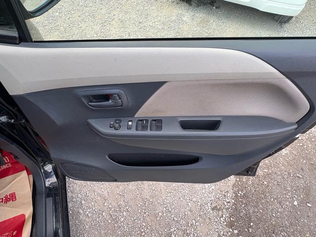 ワゴンＲ ＦＸ　ＥＴＣ　電動格納ミラー　ＣＤ　ＡＵＸ　ＦＭ　ＡＭ　ラジオ　キーレス（21枚目）