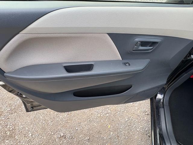 ワゴンＲ ＦＸ　ＥＴＣ　電動格納ミラー　ＣＤ　ＡＵＸ　ＦＭ　ＡＭ　ラジオ　キーレス（30枚目）