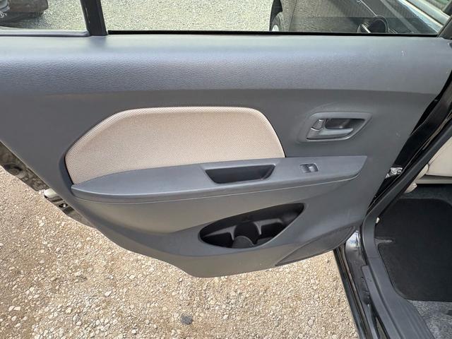 ワゴンＲ ＦＸ　ＥＴＣ　電動格納ミラー　ＣＤ　ＡＵＸ　ＦＭ　ＡＭ　ラジオ　キーレス（34枚目）